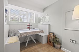 Photo 5- click for photo gallery